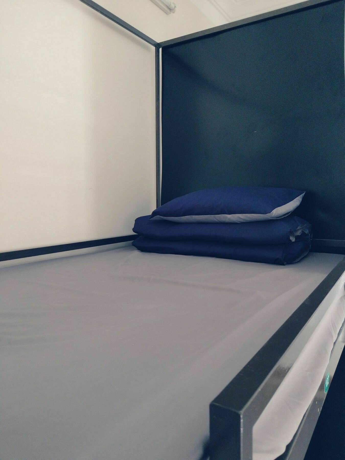 Lapaz Homestay Đà Nẵng Kültér fotó