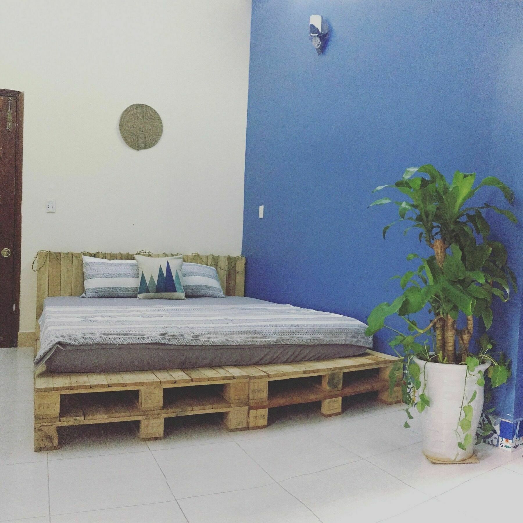 Lapaz Homestay Đà Nẵng Kültér fotó